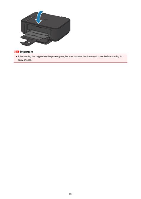 Canon printer PIXMA MG3620 User Manual, Page: 16