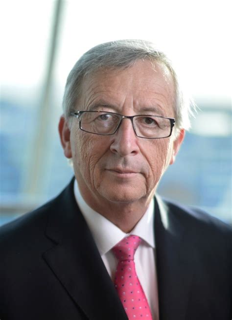 30 Unbelievable Facts You Didn’t Know About Jean-Claude Juncker | BOOMSbeat