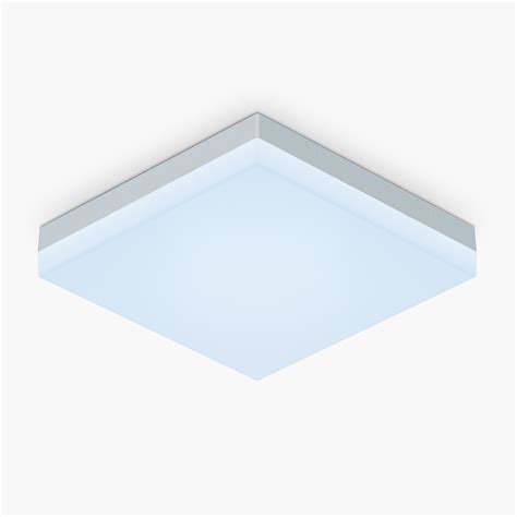 Nanoleaf Skylight Expansion Pack (1 Panel) - NF083E00-1SL | Nanoleaf