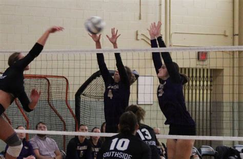 Nebraska 2023 HS Midseason Report: More Surprise Teams | Prep Dig