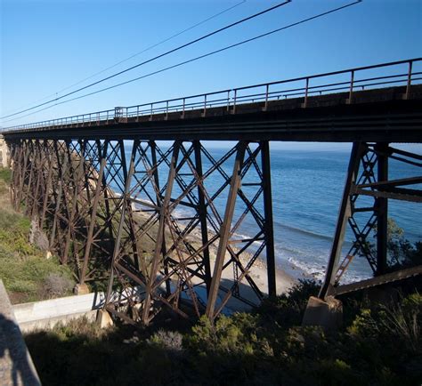 Bridges: Railway Bridges Uk