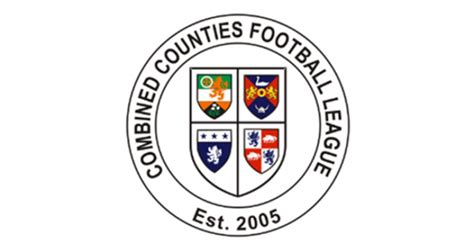 Combined Counties Football League results and fixtures - Longford Live