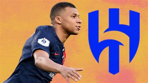 Kylian Mbappe transfer news: Al-Hilal SUBMIT €130m bid for Chelsea and ...