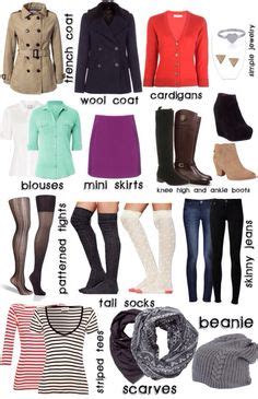 27 Gwen Stacy outfits ideas | outfits, how to wear, clothes