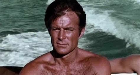 Murph the Surf (1975)