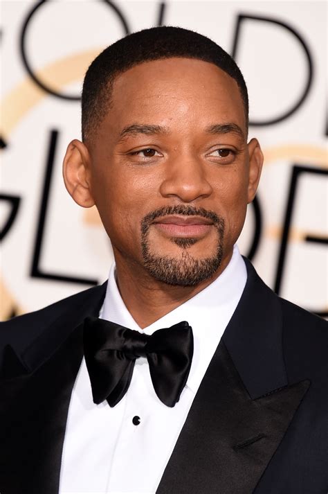 Has Will Smith Won An Oscar? The Actor May Have His Best Chance Yet With ‘Concussion’