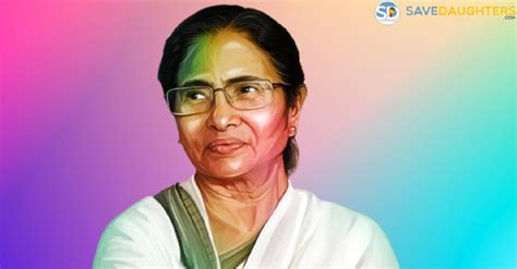 Mamata Banerjee Husband Name, Net Worth, Wikipedia, Family