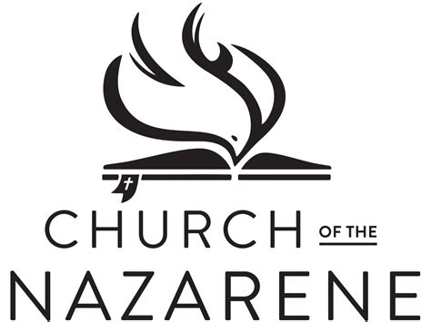 The Nazarene Church | NewStart