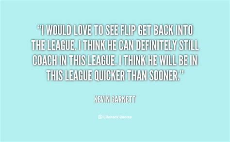 Quotes From Kevin Garnett. QuotesGram