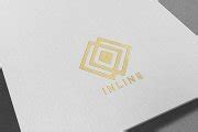 Logo Mockup | Creative Market