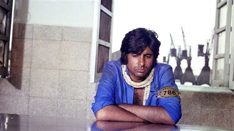 Deewar (1975) - Where to Watch It Streaming Online | Reelgood