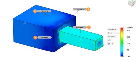 homework and exercises - A problem on thermal stress - Physics Stack Exchange