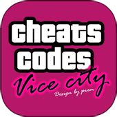 Gta Vice City Icon at Vectorified.com | Collection of Gta Vice City ...