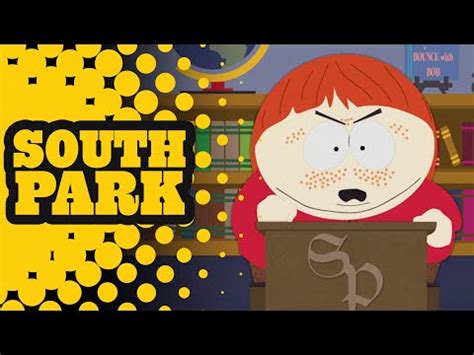 Ed Sheeran says South Park episode mocking ginger people "ruined his life" - PopBuzz