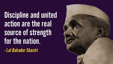 Lal-Bahadur-Shastri-Quotes-11 - The Best of Indian Pop Culture & What’s ...