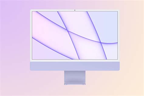 Apple iMac 2023, M3 rumours: Everything we know so far