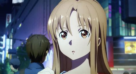 Sword Art Online: Progressive Anime Plans Revealed