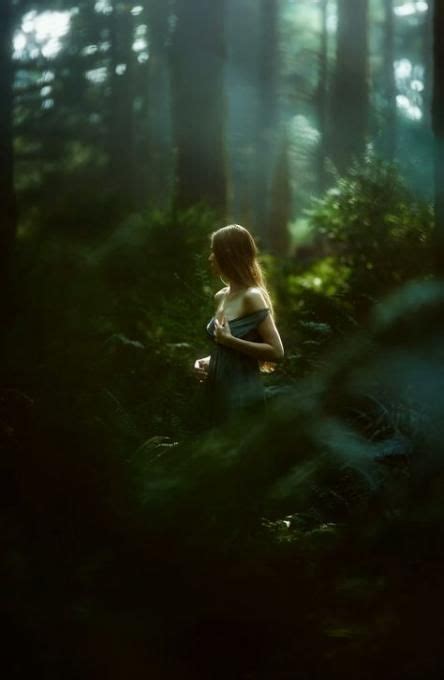 Super photography dark portrait woods Ideas | Woods photography, Forest ...