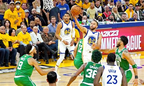 NBA Finals live stream: TV channel, how to watch