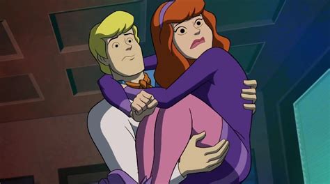 LAZY PERFECTION SCOOBY DOO - Google Search | Scooby doo images, Scooby doo mystery inc, Scooby ...