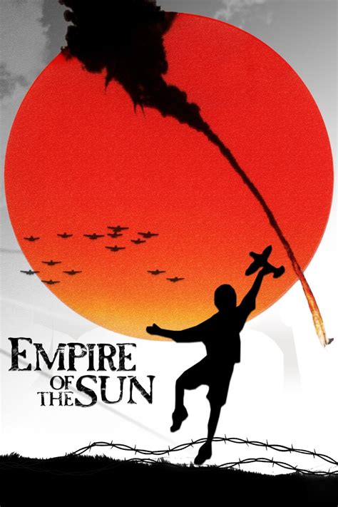 Empire of the Sun | Movie Reviews