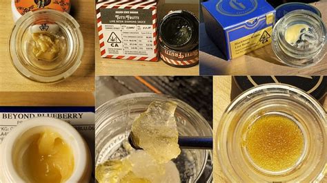 Clearing the Air: The Truth About the Side Effects of Smoking Dabs