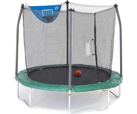 Safest Trampoline Brands at Margaret Roe blog