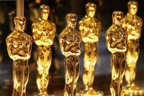 11 Academy Awards contenders, and why they do or don't deserve Oscars