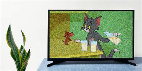 How to Reduce Noise on TV - Tech News Today