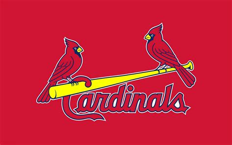 🔥 [95+] St. Louis Cardinals Wallpapers | WallpaperSafari