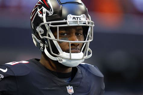 Kyle Pitts fantasy outlook: Should you drop him?