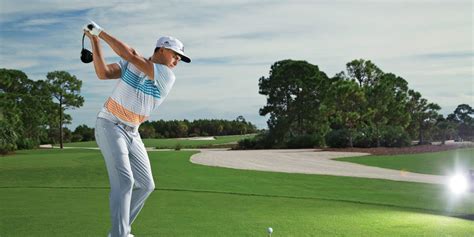 Top Driving Tips For Golfers That Improve Your Score - Amorinipanini