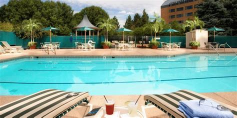 7 Best Hotels in Englewood, Colorado