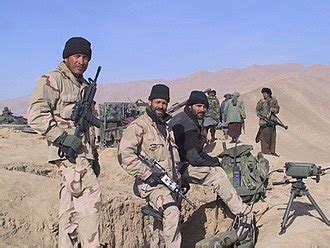 Taliban - Vikipedi