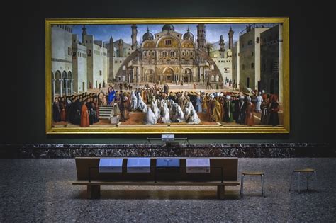 Pinacoteca Di Brera Art Paintings - Free photo on Pixabay - Pixabay