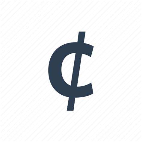 Billing, cent, currency, payment icon - Download on Iconfinder