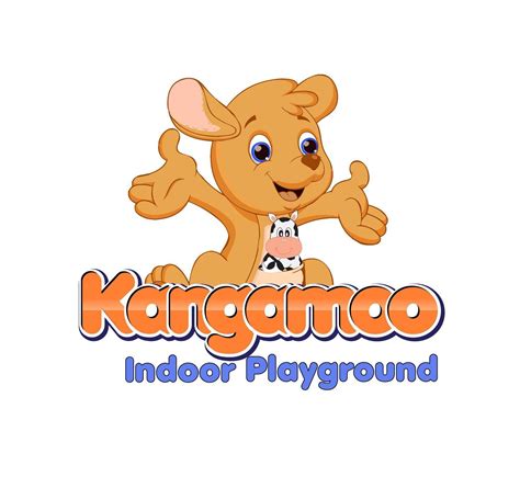 Kangamoo Indoor Playground | Las Vegas NV