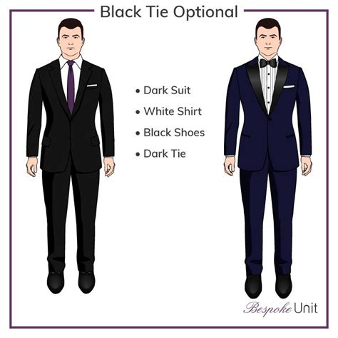 #crestview #tuxedorental #blacktie #wedding #groom | Black tie attire, Black tie wedding guest ...