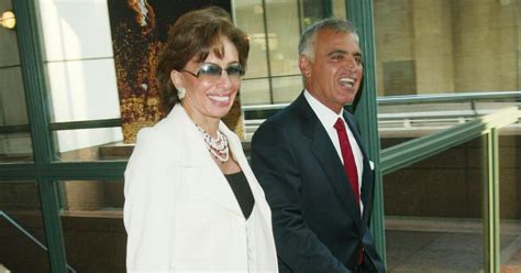 Was Judge Jeanine Ever Married? Info on Jeanine Pirro’s Personal Life