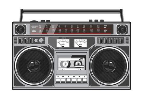 21,073 Boombox Royalty-Free Images, Stock Photos & Pictures | Shutterstock