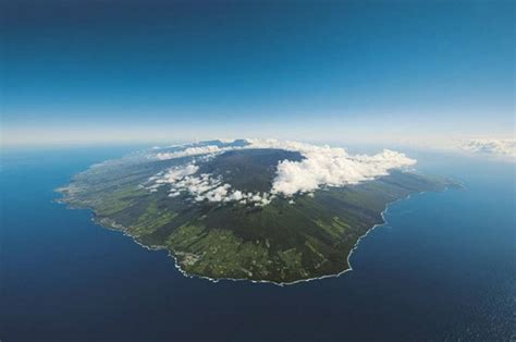 Why Reunion Island Is A Dream Destination For South Africans | Travelstart Blog