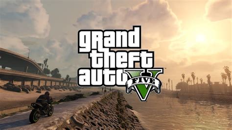 How long does it take to download GTA 5? 2021 - Official Downlaod