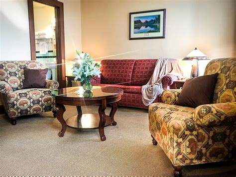 THE HISTORIC PLAINS HOTEL - Updated 2021 Prices & Reviews (Cheyenne, WY) - Tripadvisor