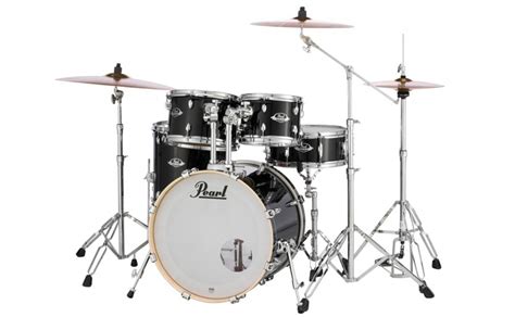 EXPORT | Pearl Drums -Official site-