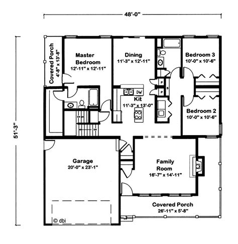 Excel Homes — the smarter way to build a new home | Modular homes, Floor plans, Building a new home