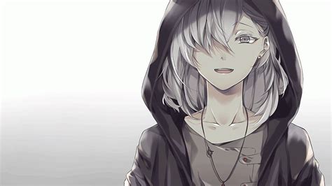 98+ Hd Wallpapers Anime Boy - MyWeb