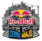 Red Bull Valparaíso Cerro Abajo