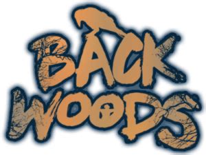 backwoods logo png 20 free Cliparts | Download images on Clipground 2024