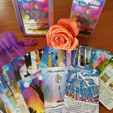 Pin by Melanie Barnum, CH on Intuition | Oracle cards, Cards, Books