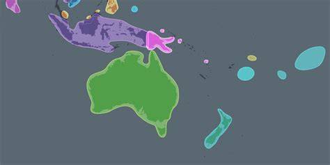 Ethnicity Estimate | Next-generation AncestryDNA®